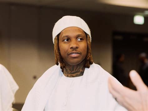 17 Rappers You Might Be Surprised to Know Are Muslim